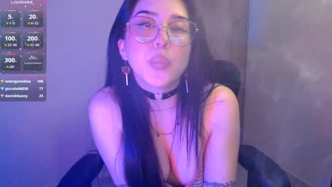 Snapshot of sunnyhottt chatting on December 2024 11:14:02 PM Maria online show from December 2024 11:14:02 PM