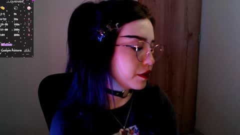 Snapshot of sunnyhottt chatting on January 2025 02:15:02 AM Maria online show from January 2025 02:15:02 AM