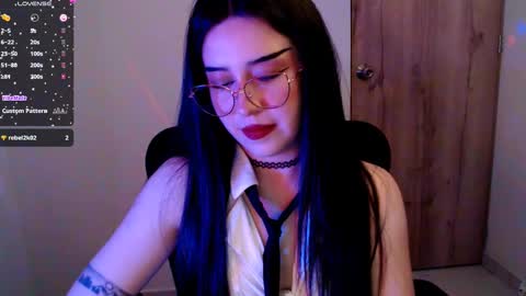 Snapshot of sunnyhottt chatting on February 2025 02:08:01 AM Maria online show from February 2025 02:08:01 AM