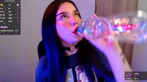 Snapshot of sunnyhottt chatting on February 2025 02:07:02 AM Maria online show from February 2025 02:07:02 AM