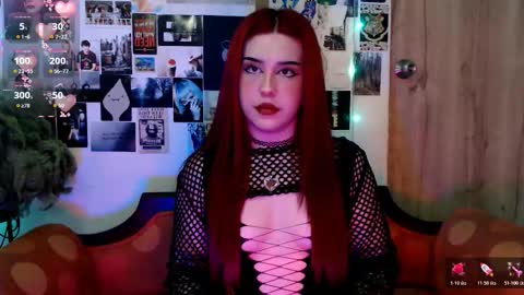 Snapshot of sunnyhottt chatting on November 2025 01:05:01 AM Maria online show from November 2025 01:05:01 AM