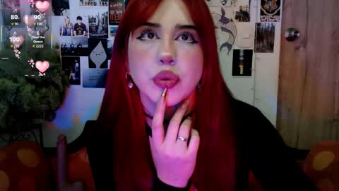 Snapshot of sunnyhottt chatting on November 2025 01:26:02 AM Maria online show from November 2025 01:26:02 AM