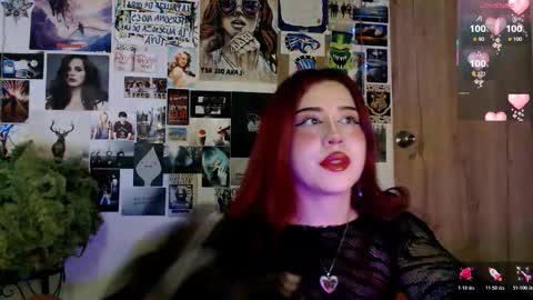 Snapshot of sunnyhottt chatting on January 2026 12:24:01 AM Maria online show from January 2026 12:24:01 AM