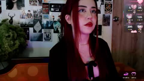 Snapshot of sunnyhottt chatting on January 2026 10:31:01 AM Maria online show from January 2026 10:31:01 AM