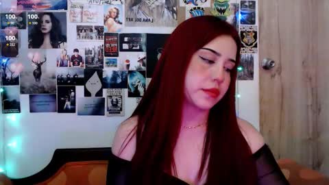 Snapshot of sunnyhottt chatting on February 2026 04:25:02 PM Maria online show from February 2026 04:25:02 PM