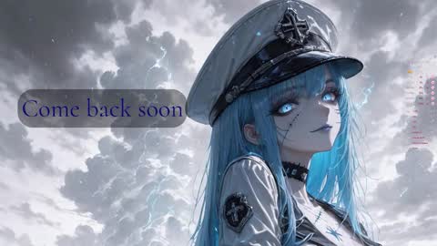 Snapshot of sunnyhuff chatting on December 2025 03:32:02 PM Sunny online show from December 2025 03:32:02 PM