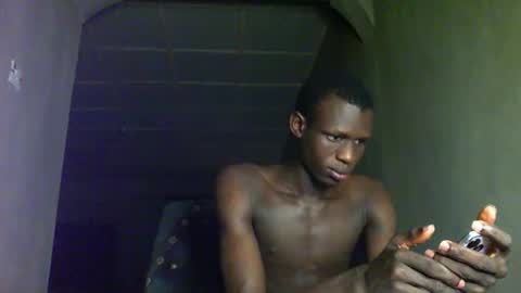 Sunnyblack2 online show from October 2025 10:34:02 AM