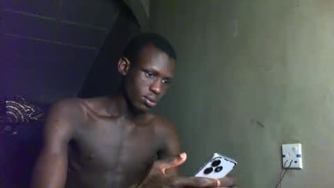 Sunnyblack2 online show from October 2025 10:24:01 AM