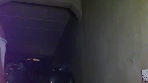 Sunnyblack2 online show from October 2025 10:05:02 AM