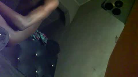 Sunnyblack2 online show from November 2025 10:25:02 AM