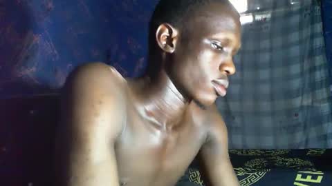 Sunnyblack2 online show from January 2026 10:17:01 AM