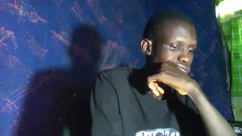 Sunnyblack2 online show from January 2026 07:24:02 AM