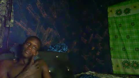 Sunnyblack2 online show from January 2026 08:12:01 PM