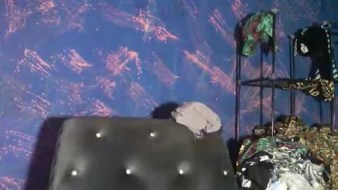 Sunnyblack2 online show from February 2026 07:57:02 AM