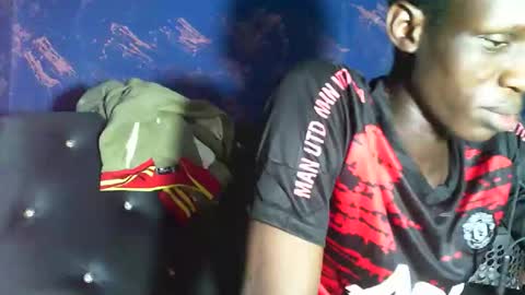 Sunnyblack2 online show from March 2026 09:59:02 AM