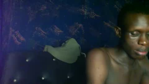 Sunnyblack2 online show from March 2026 10:20:01 AM