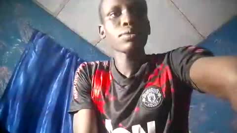 Sunnyblack2 online show from April 2026 09:24:02 AM