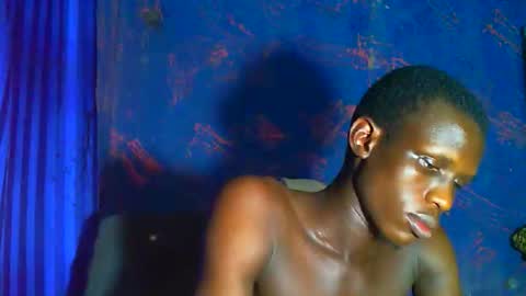 Sunnyblack2 online show from April 2026 01:41:02 PM