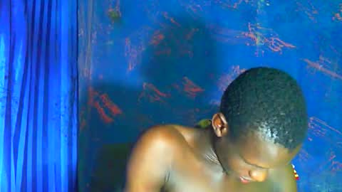 Sunnyblack2 online show from April 2026 07:50:02 AM