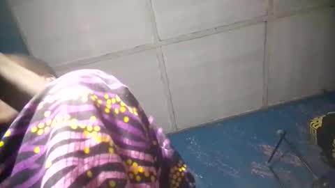Sunnyblack2 online show from April 2026 09:46:01 AM