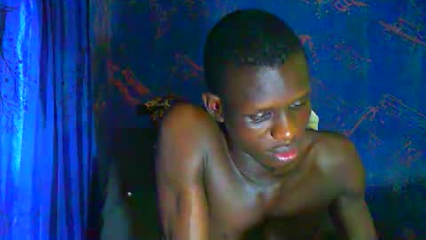 Sunnyblack2 online show from May 2026 07:03:01 AM
