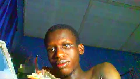 Sunnyblack2 online show from May 2026 09:06:02 AM