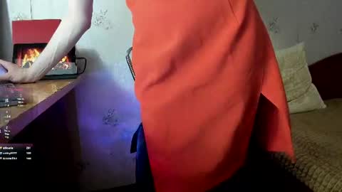 Alina   Streams Mon to Fri online show from July 2026 10:49:02 PM