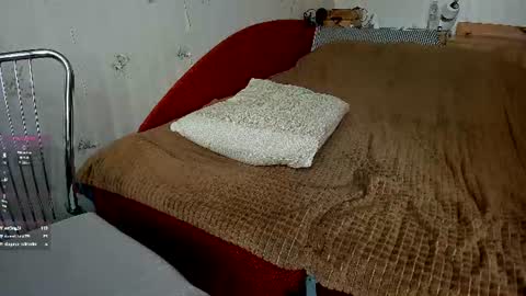 Alina   Streams Mon to Fri online show from July 2026 11:17:02 AM