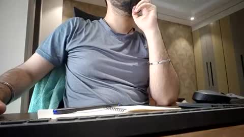 sunnyleonekafan69 online show from October 2025 02:36:02 AM