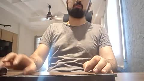 sunnyleonekafan69 online show from June 2026 11:01:01 AM