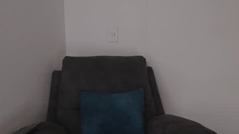 sol online show from February 2025 12:25:02 PM