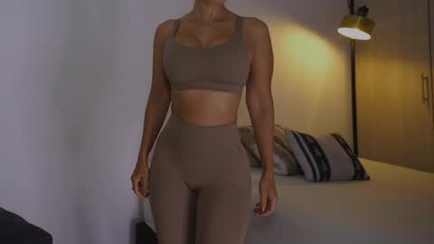 sol online show from March 2025 12:26:01 PM