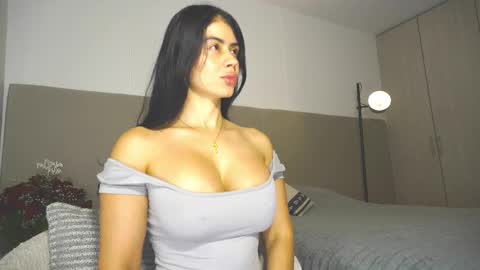 sol online show from September 2025 12:39:01 PM