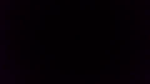 sunnyong online show from March 2026 06:41:01 AM