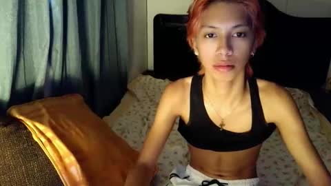 sunnyong online show from April 2026 04:29:01 AM