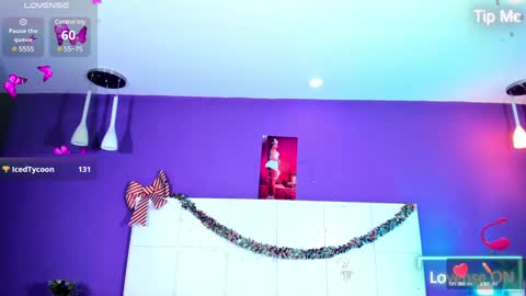      online show from January 2025 06:26:01 PM