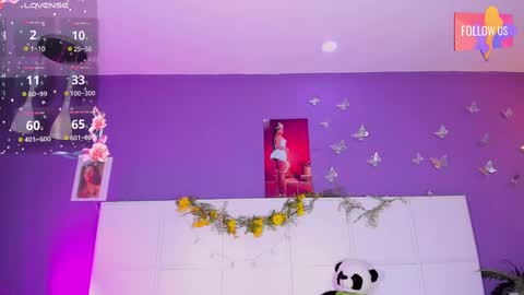      online show from September 2025 06:07:01 PM