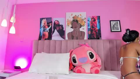      online show from October 2025 12:24:01 AM