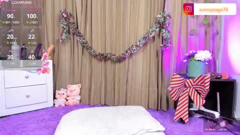      online show from November 2025 01:12:02 PM