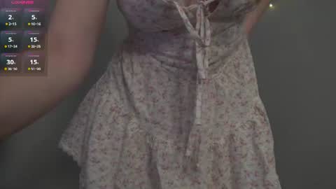 Sunny online show from July 2026 01:58:01 AM