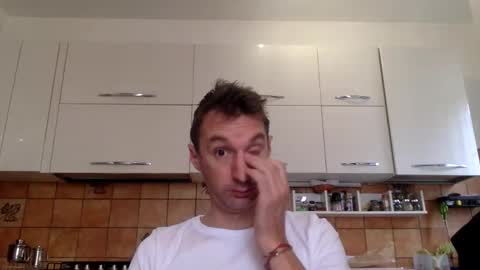 sunnypepito23 online show from December 2025 08:41:02 AM