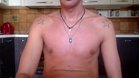 sunnypepito23 online show from May 2026 06:53:01 AM