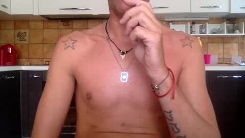 sunnypepito23 online show from May 2026 08:22:02 AM