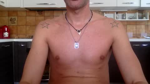 sunnypepito23 online show from May 2026 09:39:02 AM
