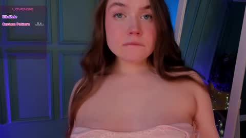 Risha online show from February 2025 09:30:02 AM