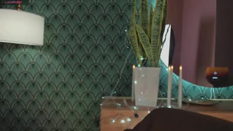 Risha online show from February 2025 06:03:01 AM