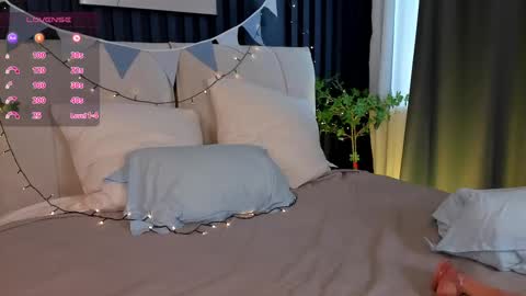 Risha online show from March 2025 11:53:02 AM