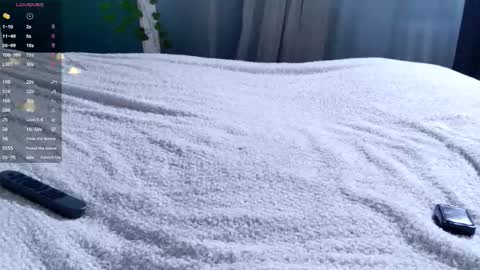 Risha online show from September 2025 05:40:01 AM