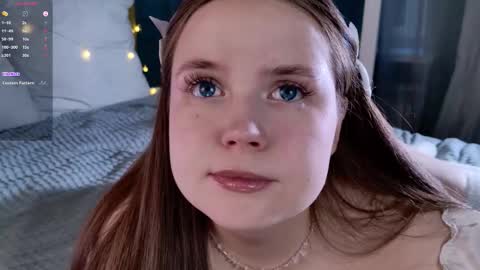 Risha online show from October 2025 05:39:02 AM