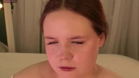 Risha online show from November 2025 05:02:02 AM